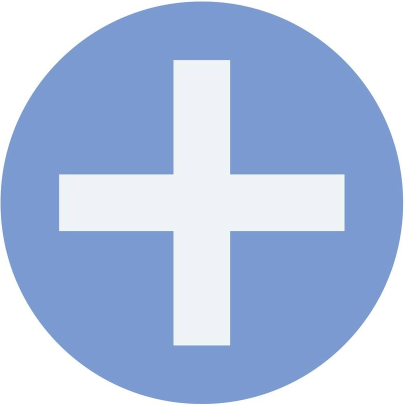 武漢普樂(lè)萬(wàn)軸承有限公司