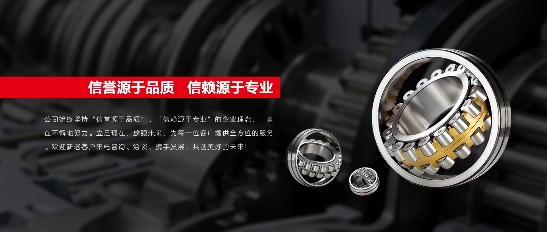 武漢普樂(lè)萬(wàn)軸承有限公司